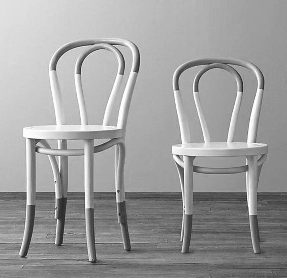 Кресло тульста икеа