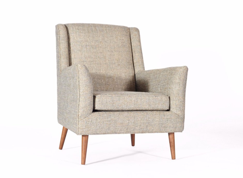 Перекраска Венского стула