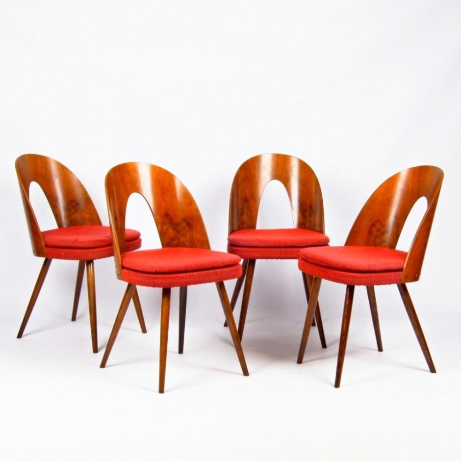 Наброски предметов интерьера