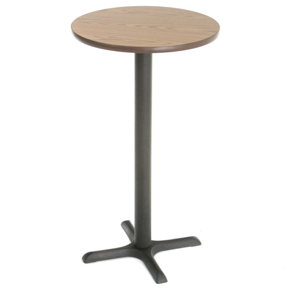 Высокий стол