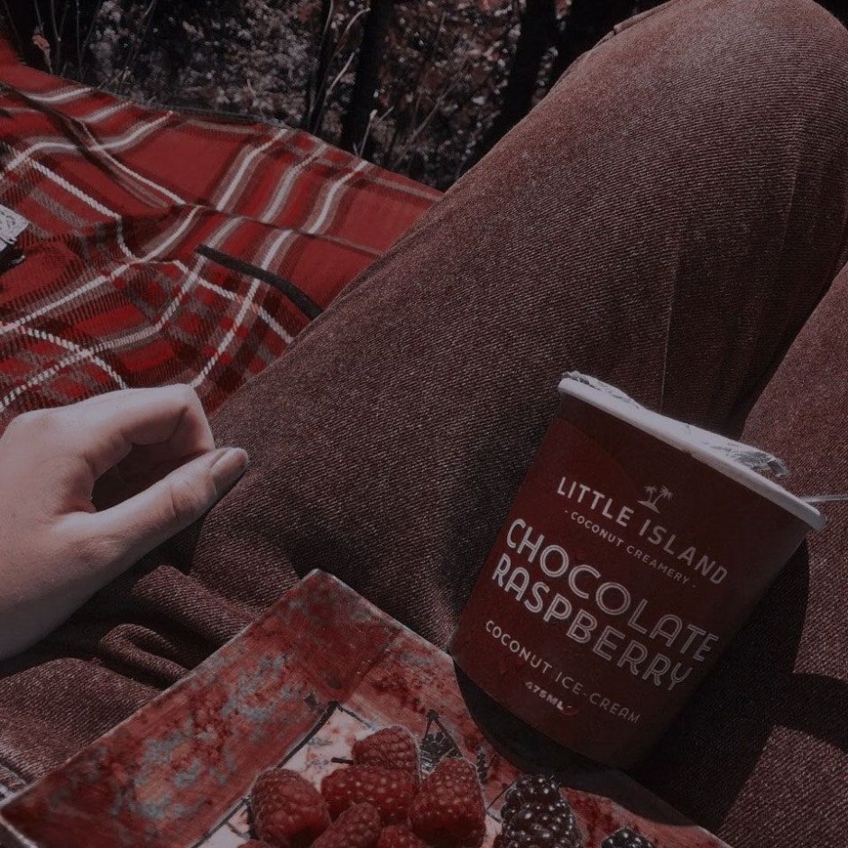 Цвет бордо марсала бордо