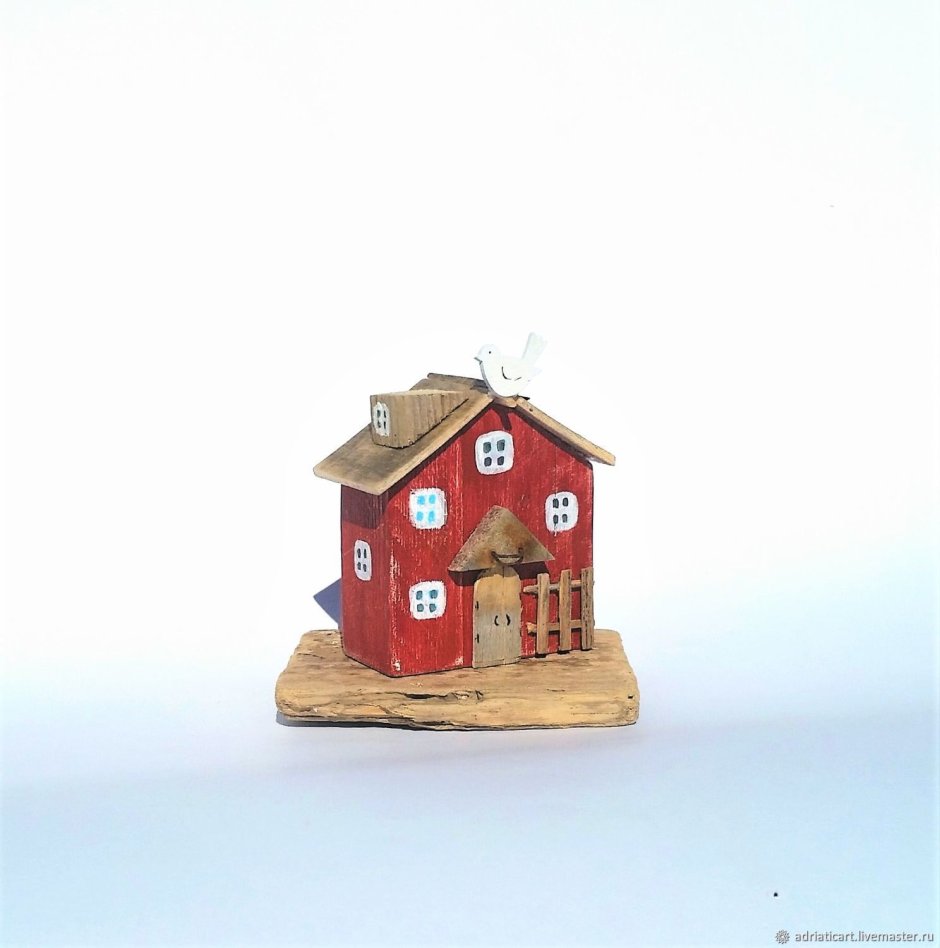 Тиккурила Винха 2668