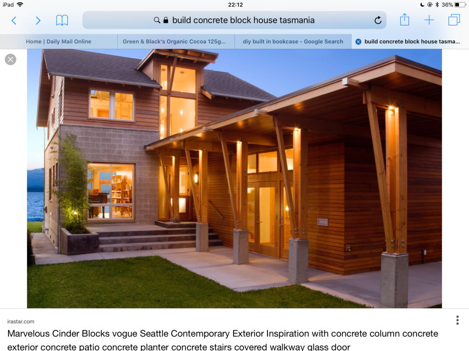 Подсветка фасадов деревянных домов