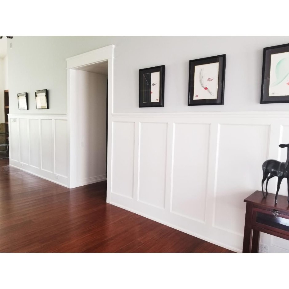 Вайнскот буазери английский