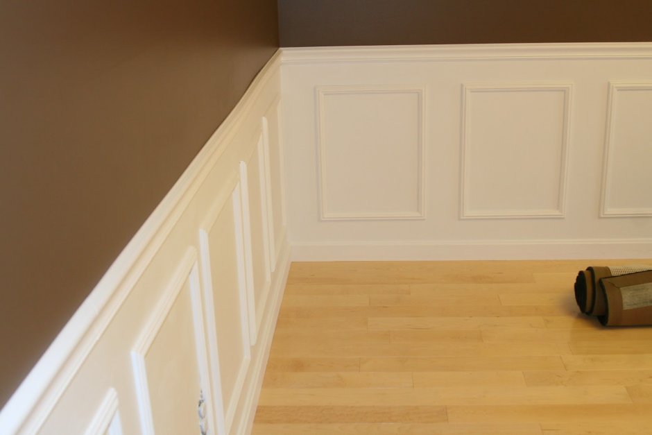 Uw 1050 панель Ultrawood