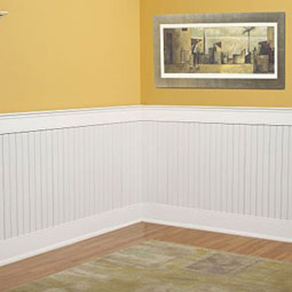 Orac Decor sx162 Square