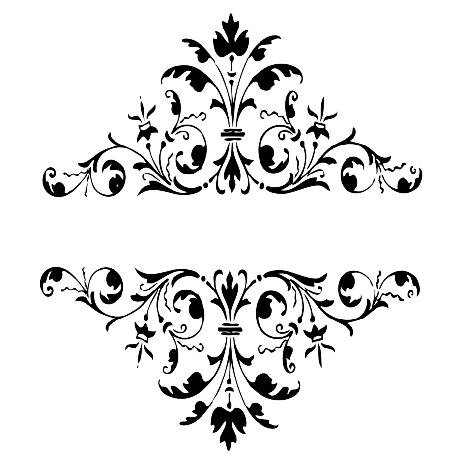 Узор вектор