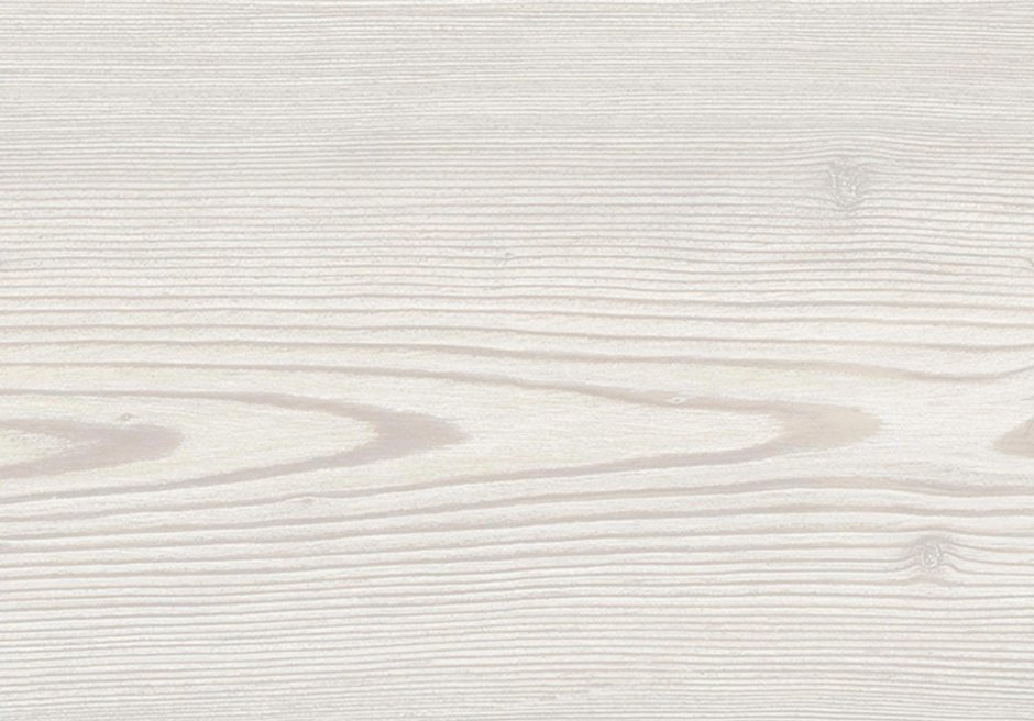 Ламинат Ламинели Карелия сосна беленая