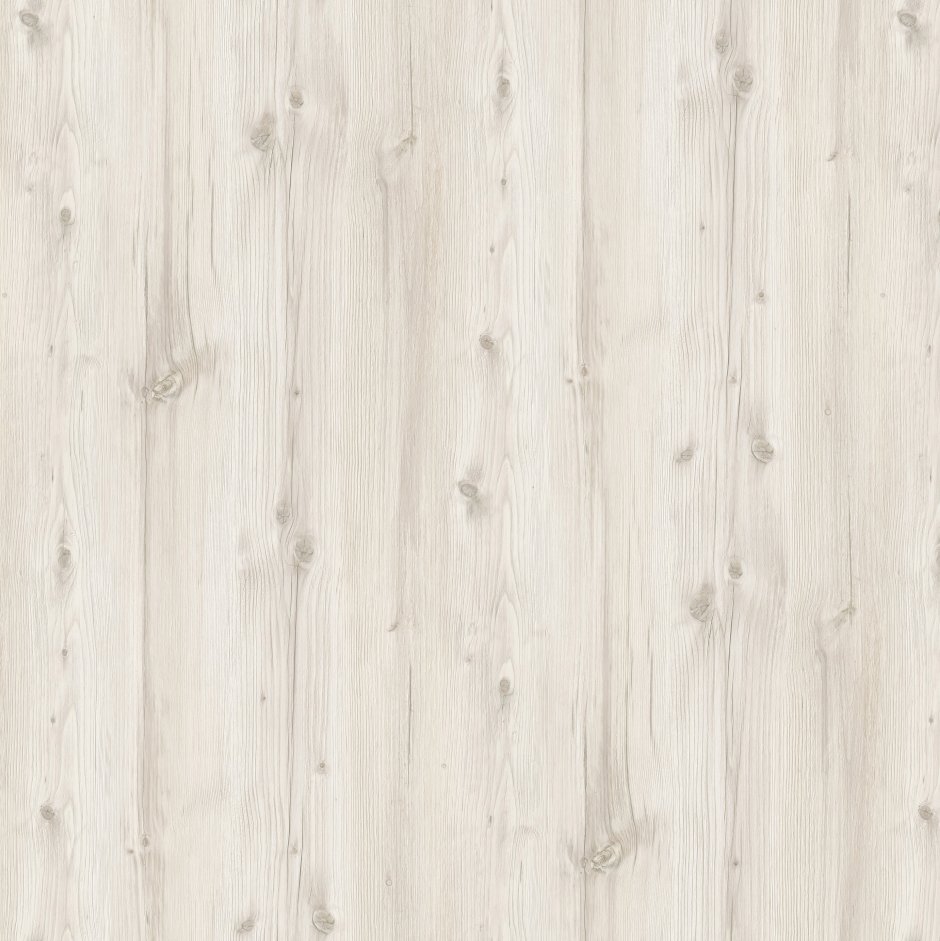 Эггер древесина белая текстура