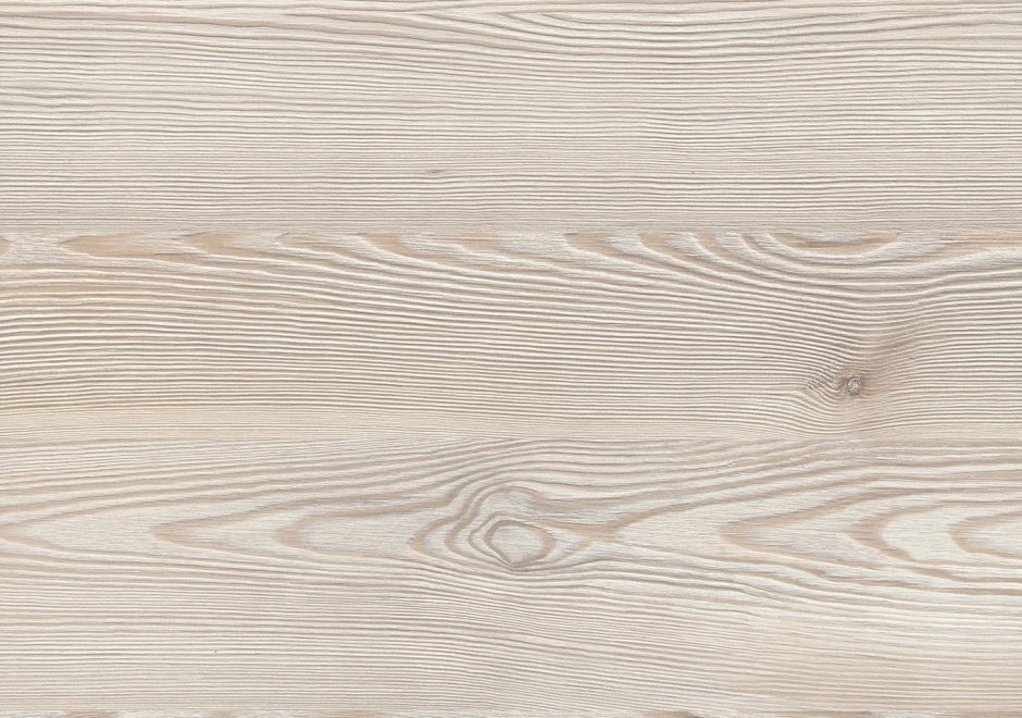 Ламинат Alpendorf 3d Style дуб коньячный d108