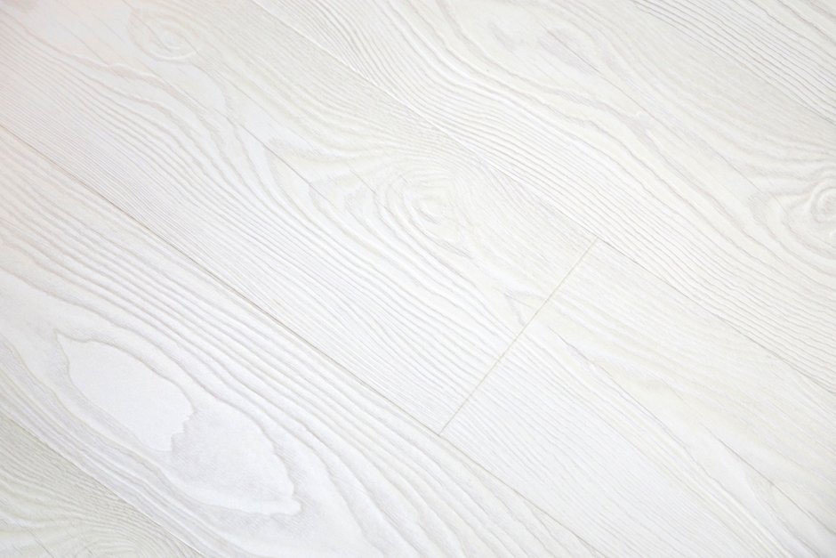 Беленая сосна текстура