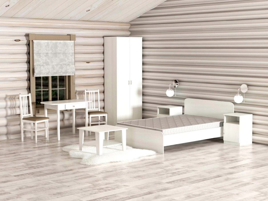 Sensqs171 ламинат