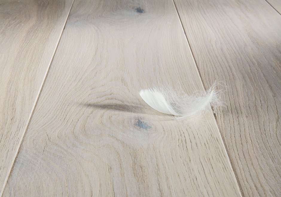 Вагонка брашированная штиль