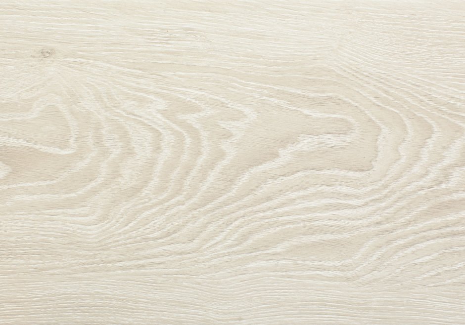 Паркет Tarkett Tango Art