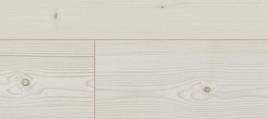 Дуб Гладстоун белый Egger