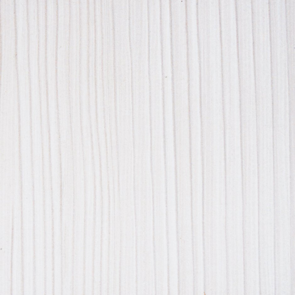 Паркетная доска Barlinek senses дуб gentle однополосный