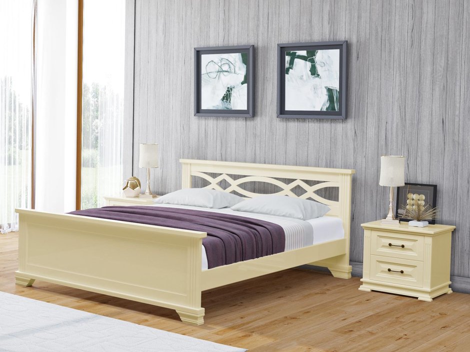 MBP 9187-1 лиственница Сибирская