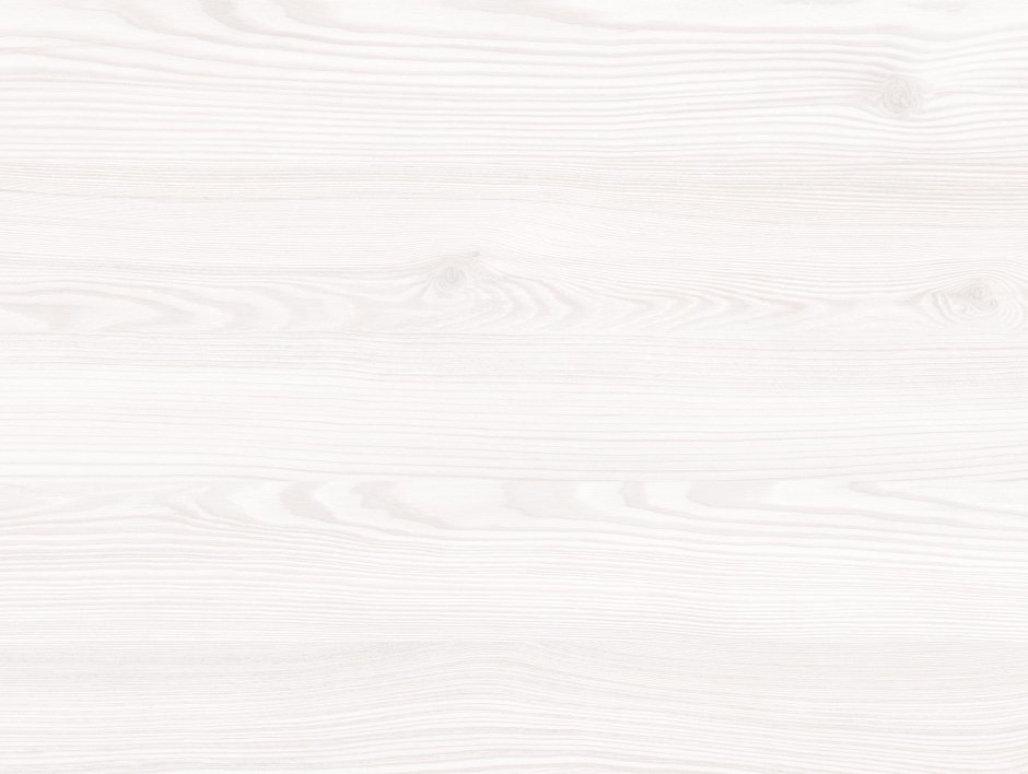 Имитация бруса (Вуд-Хаус) сосна двухкомнатная