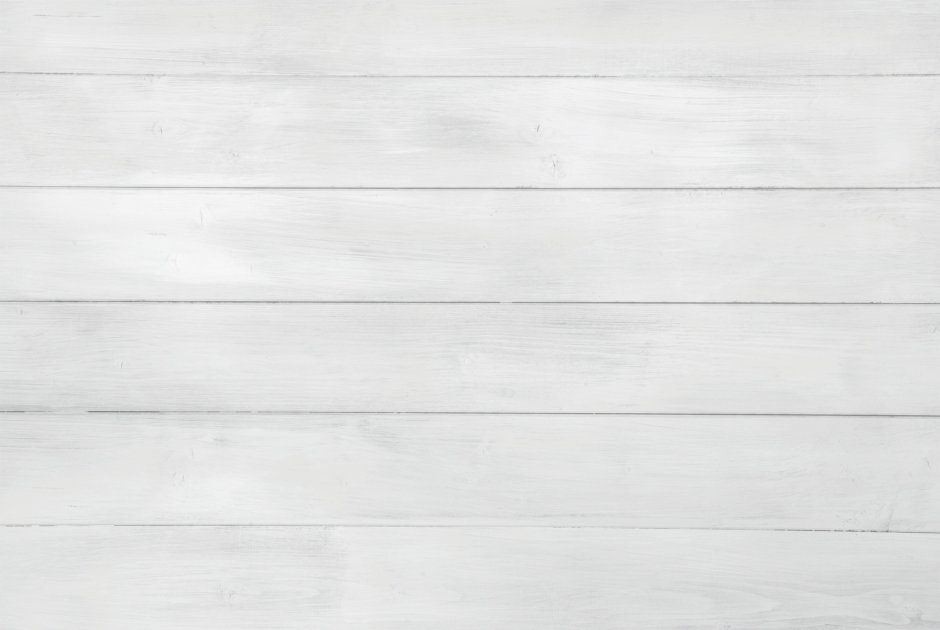 Бискайская сосна ламинат