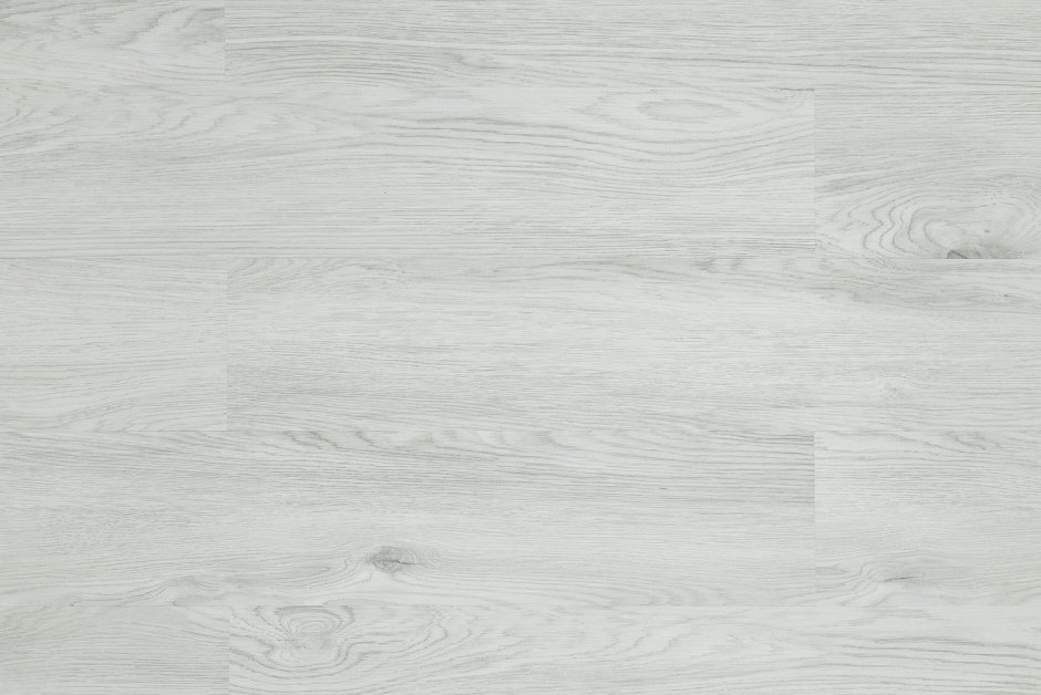 Barlinek senses дуб gentle