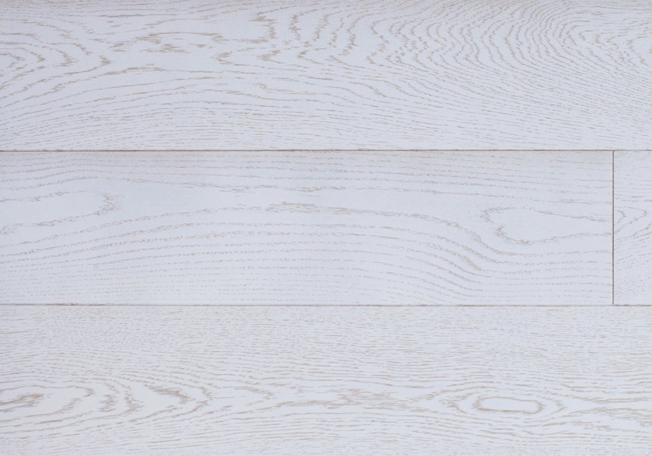 Белое крашеное дерево текстура