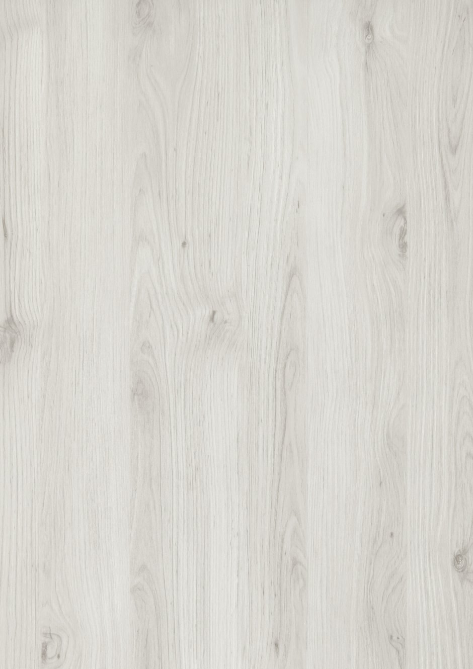 ДСП Пальмира