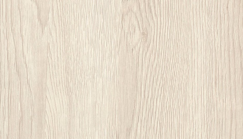 Кедр 3861 белое дерево