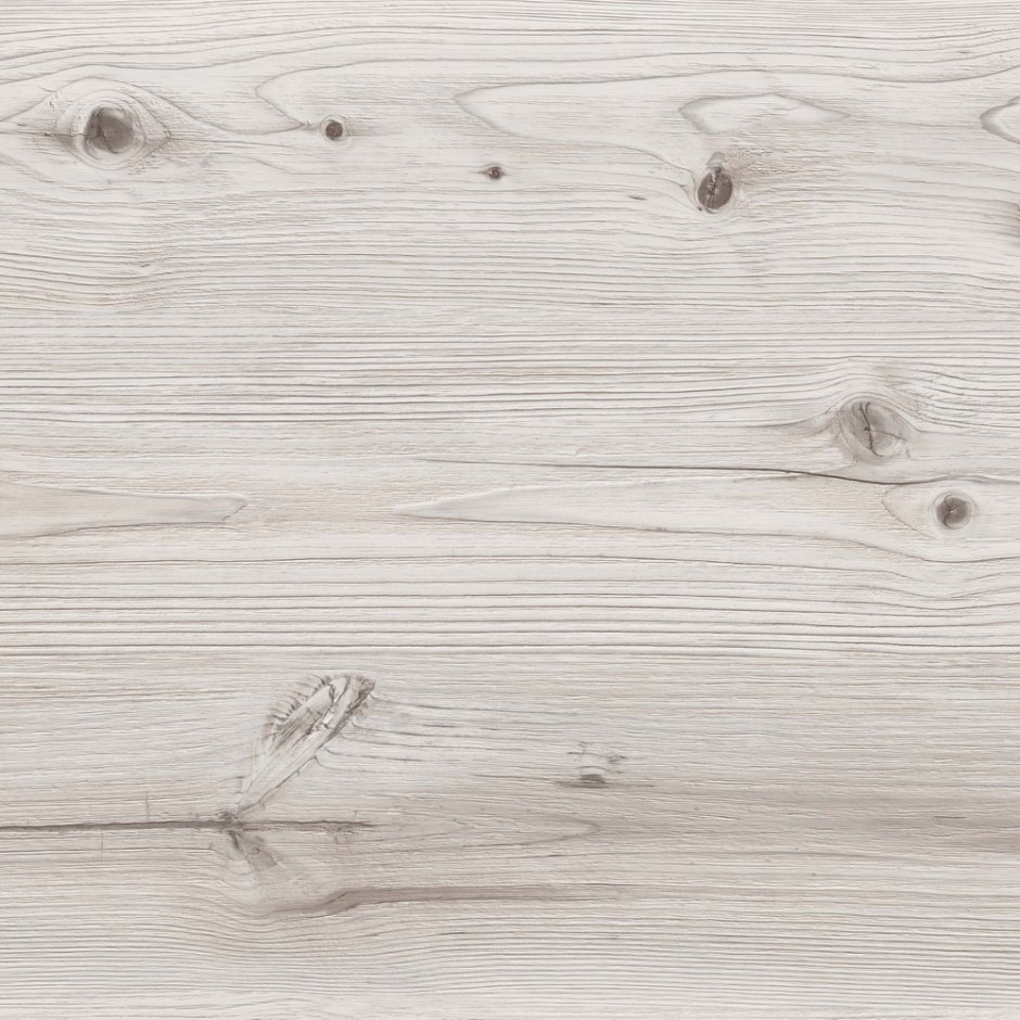 Белое дерево