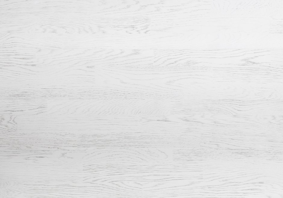 Имитация бруса (Вуд-Хаус) сосна