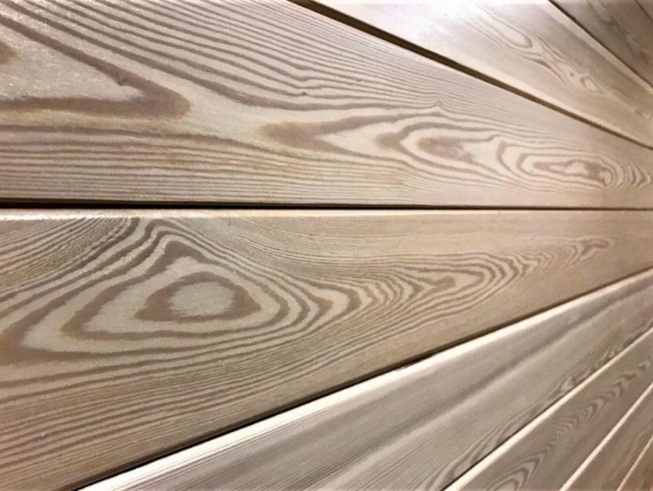 Дом из клееного бруса интерьер белый