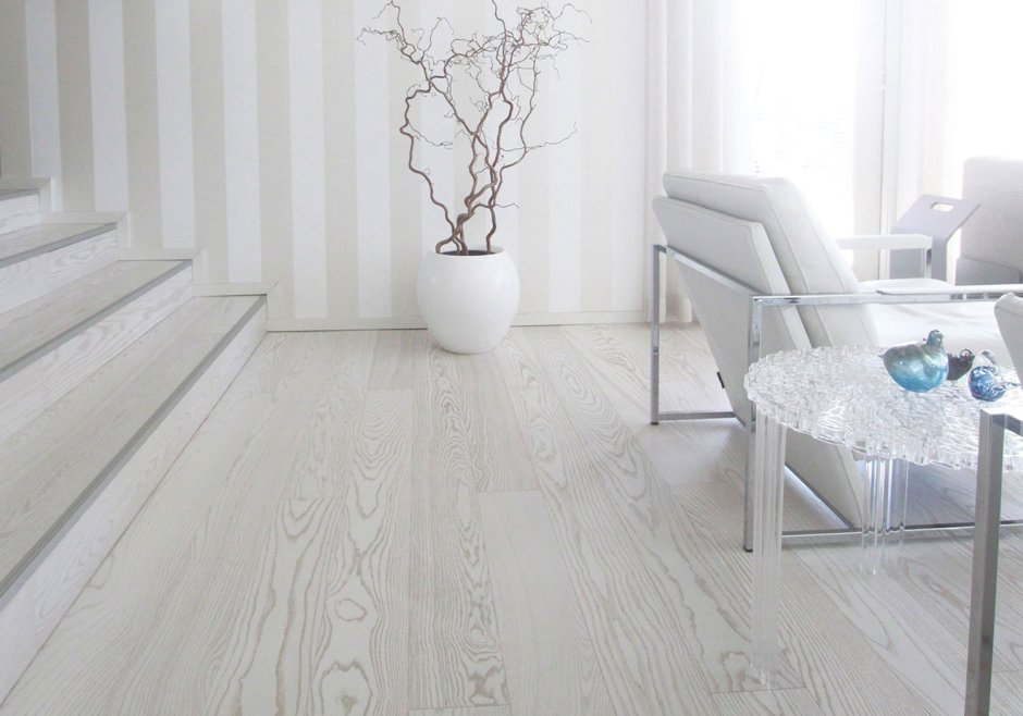 Кровать Ника Райтон