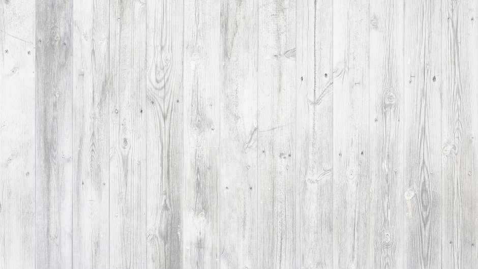 Тиккурила имитация бруса