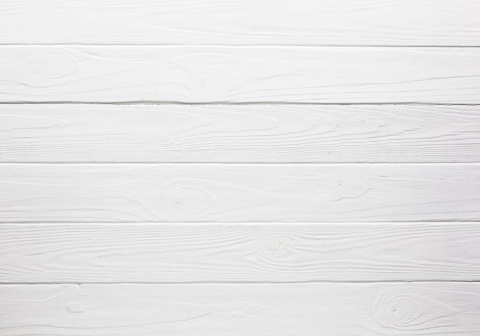 Спальня Kantri (Kantri 1)