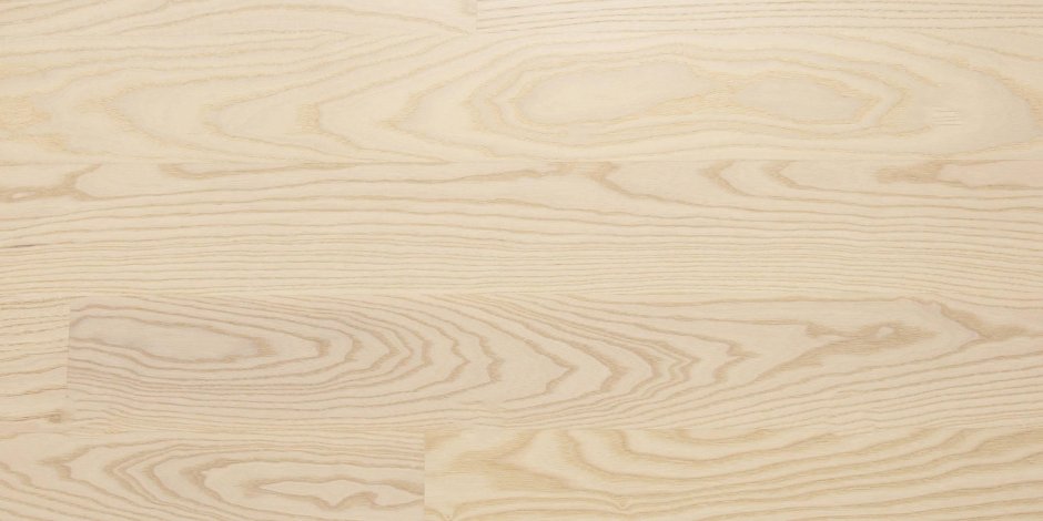 Plank 4v l1211-01807