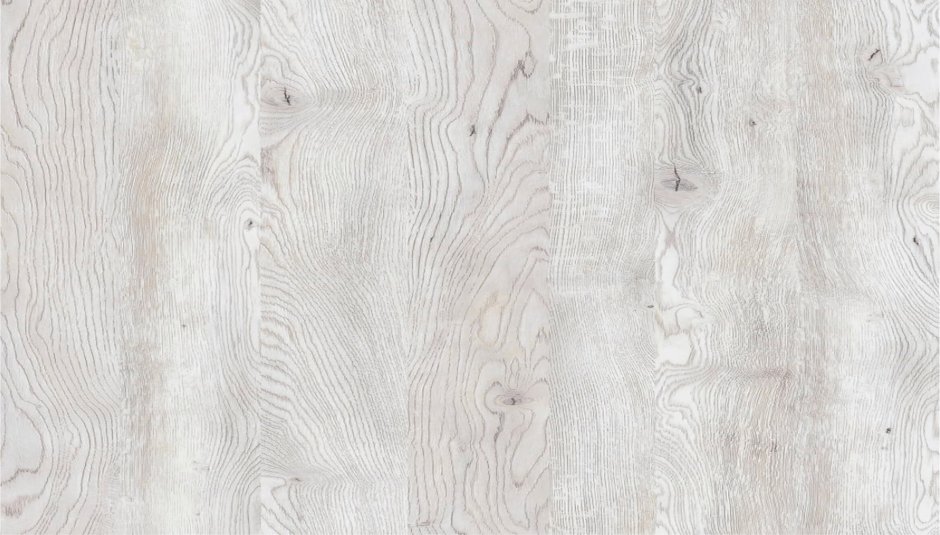 Спальня в деревянном доме