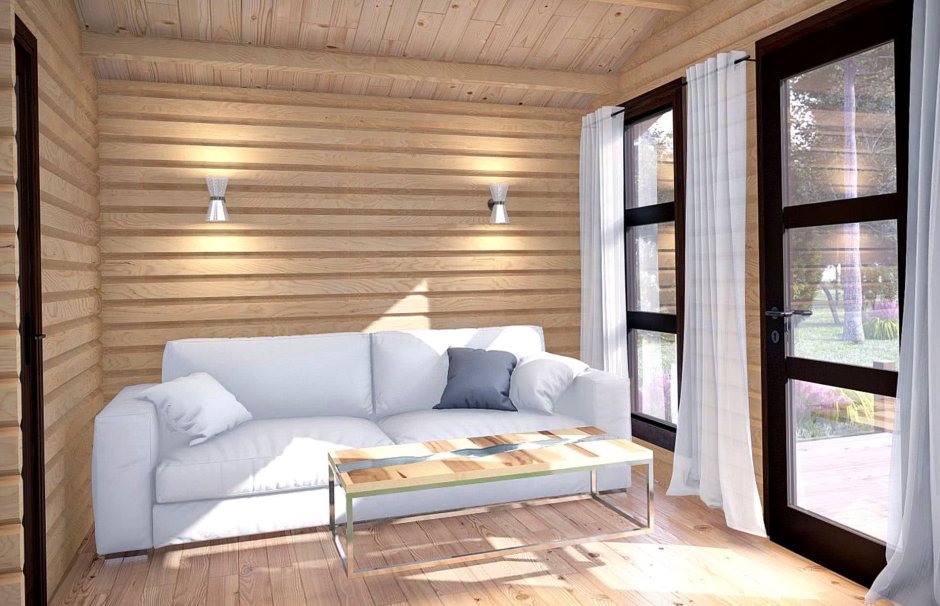 Увадрев Эльза