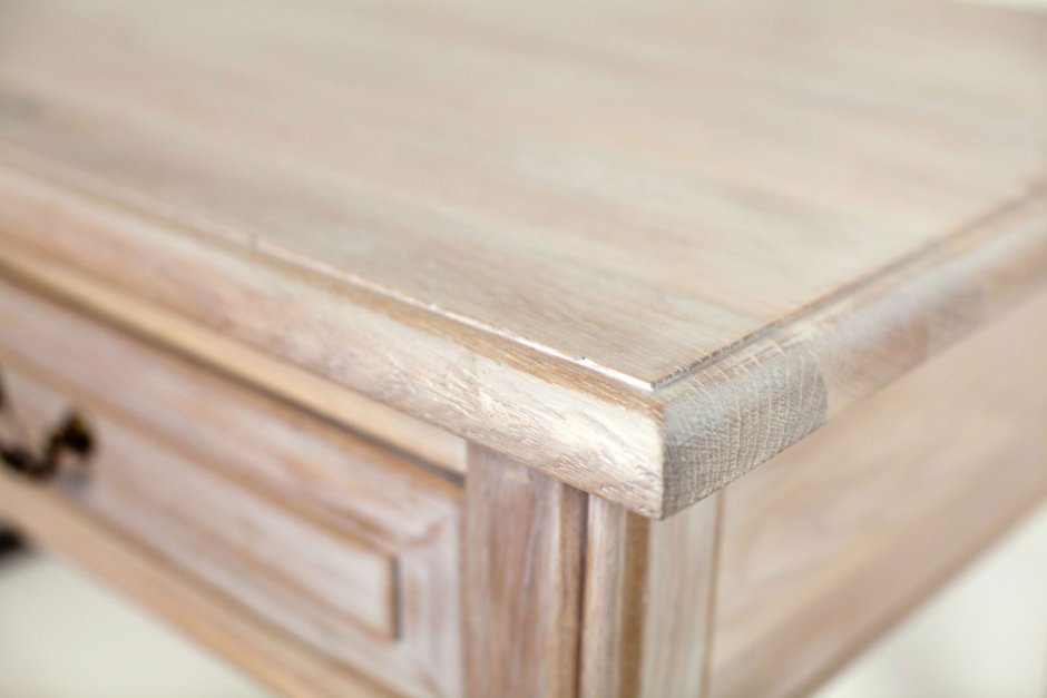 Имитация бруса (Вуд-Хаус) сосна