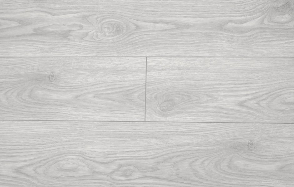 Floorpan ламинат Blue дуб Медео FP 708