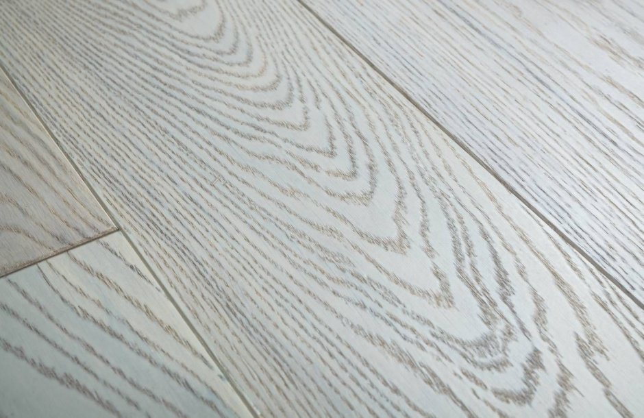 Вагонка штиль белая