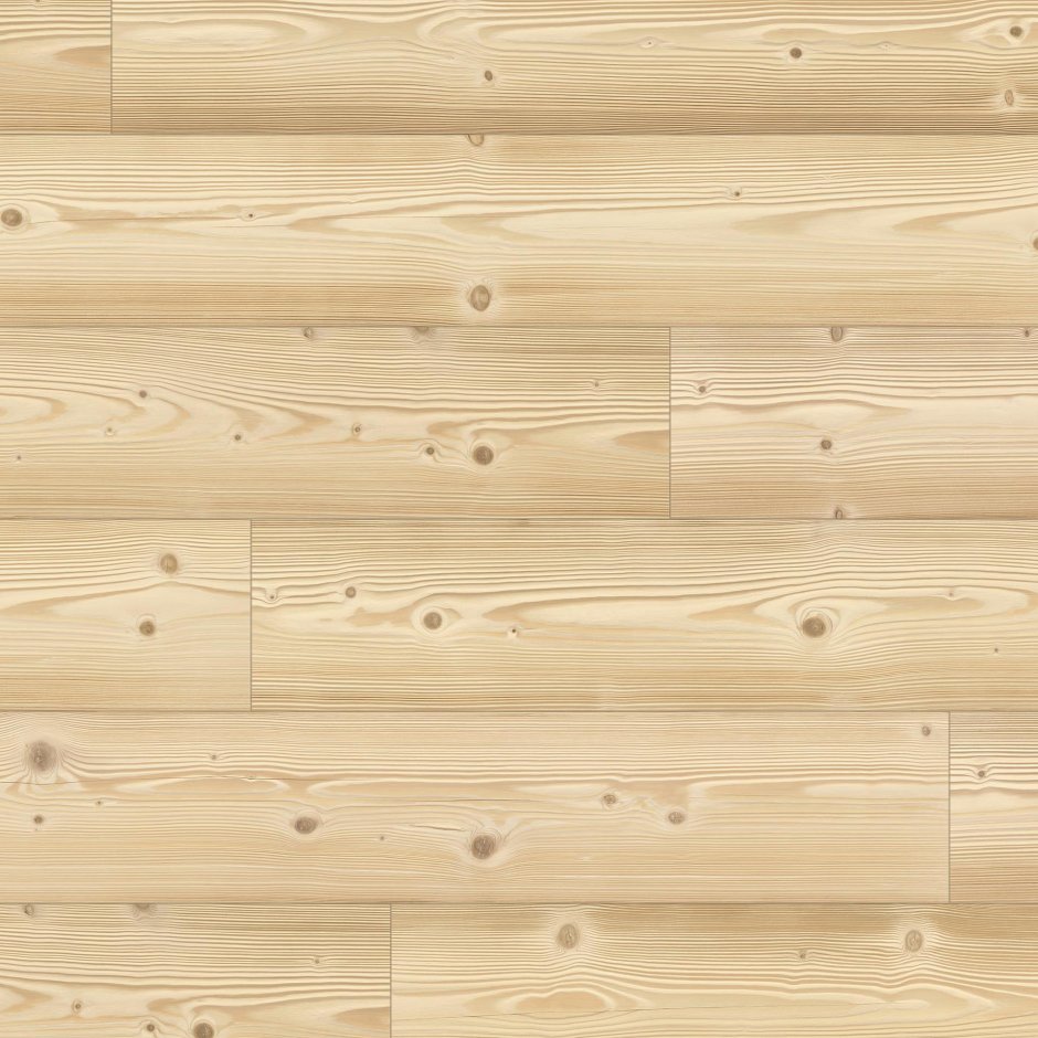 Деревянный фон беленый дуб