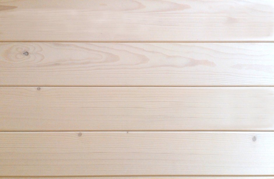 Сосна лофт белая Кроношпан