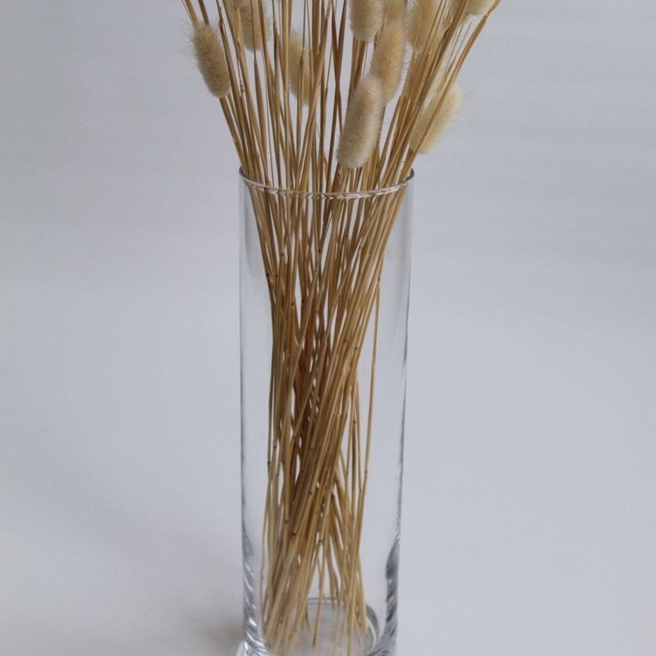 Украшение для напольной вазы