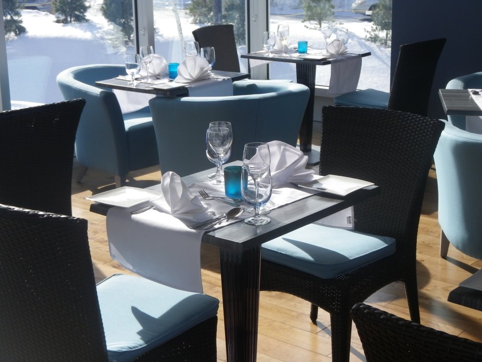 Столик для улицы