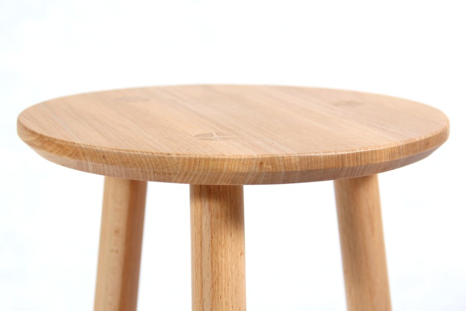 Табурет la Redoute