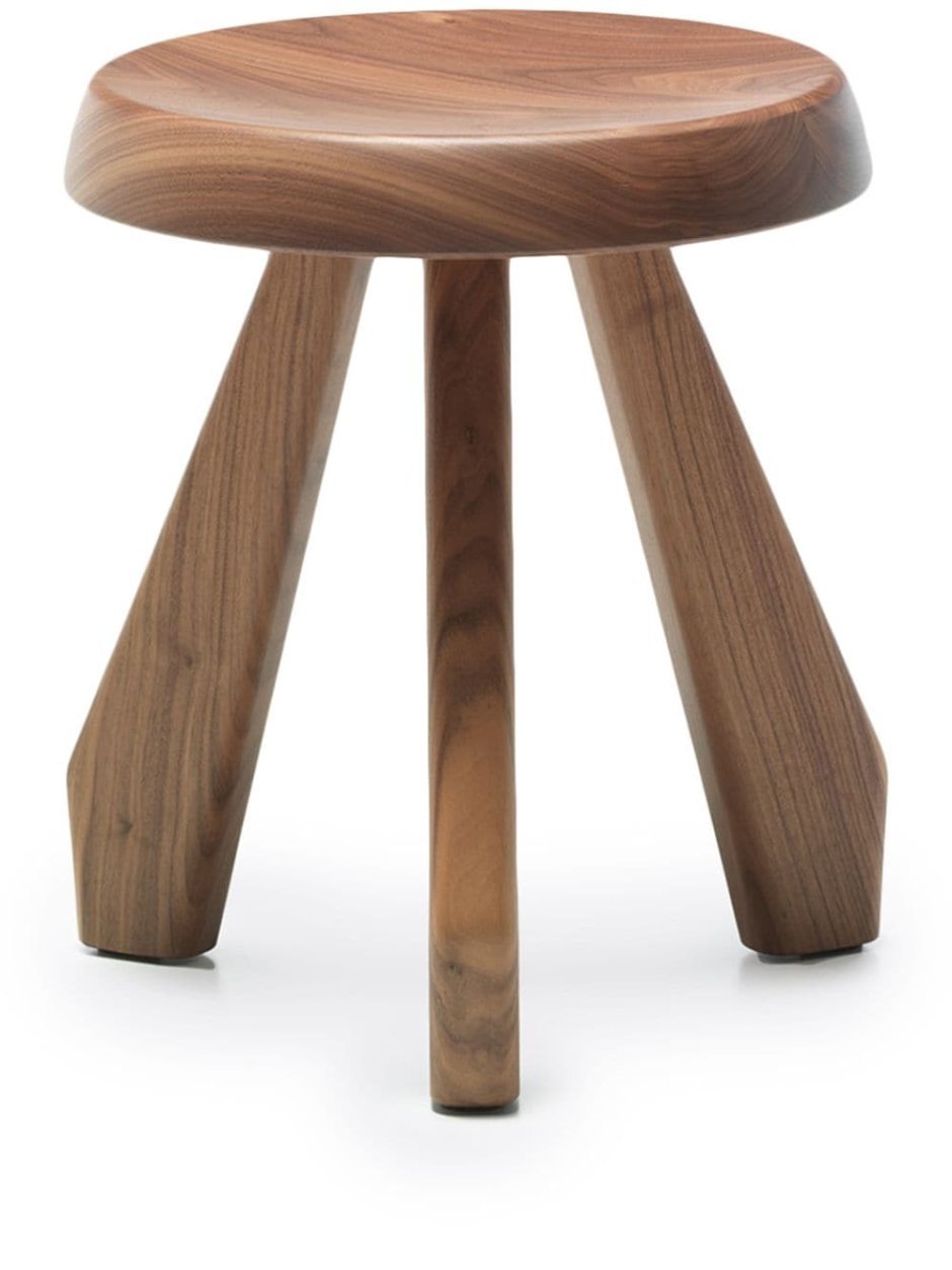 Красивый табурет