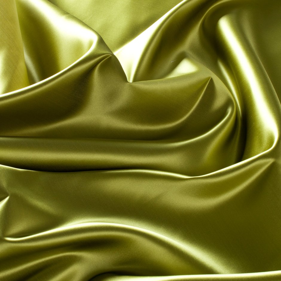 Драпировка ткани