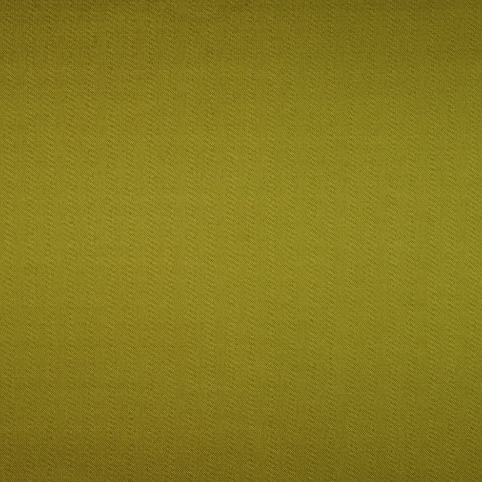 Краска оливковая