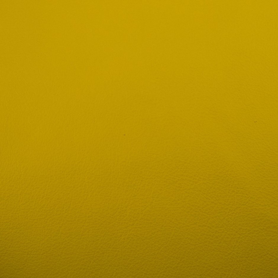 Золото текстура