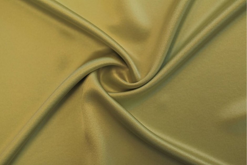 Золотисто оливковый цвет