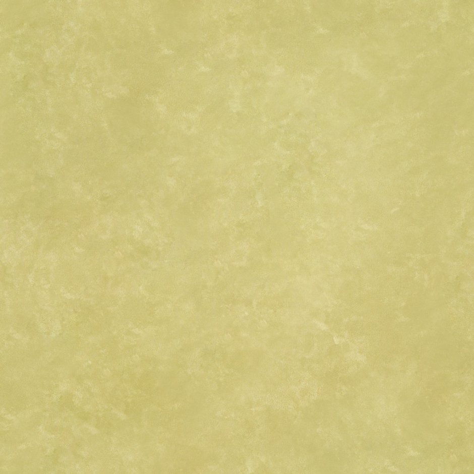 Краска для стен светло оливковая